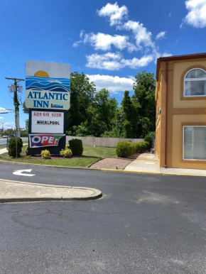 Atlantic Inn